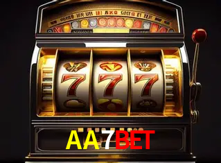 A Revolução dos Aplicativos de Jogos no AA7BET