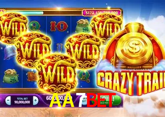 Descubra a Essência do AA7BET: Nossa História e Compromissos