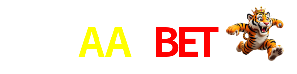 AA7BET