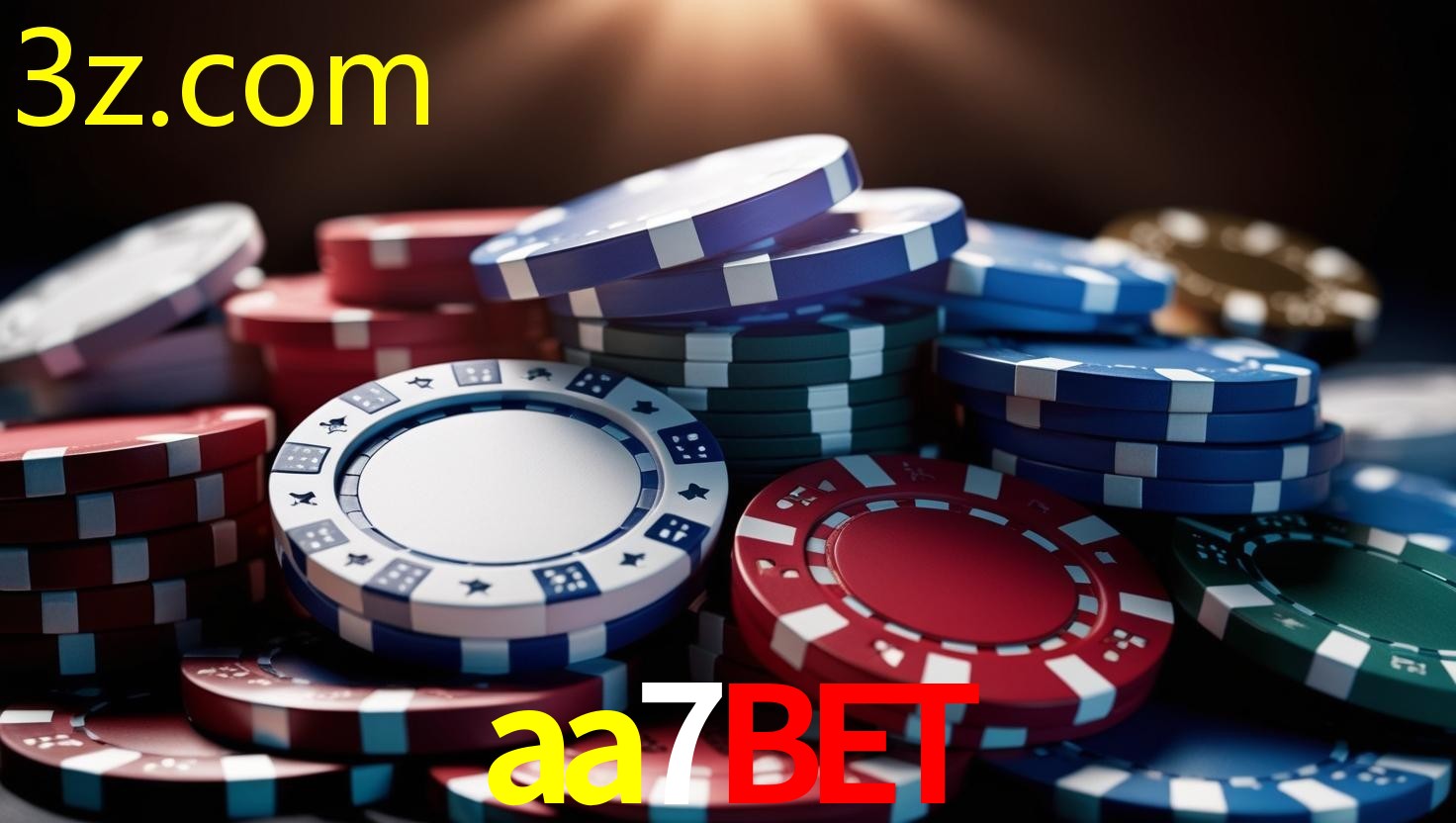 AA7BET