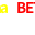 close