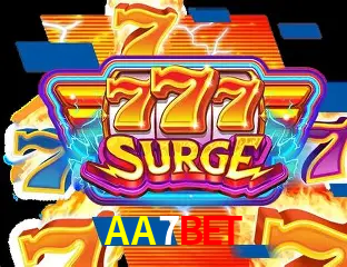 Desvendando o Mundo dos Jogos Virtuais na AA7BET