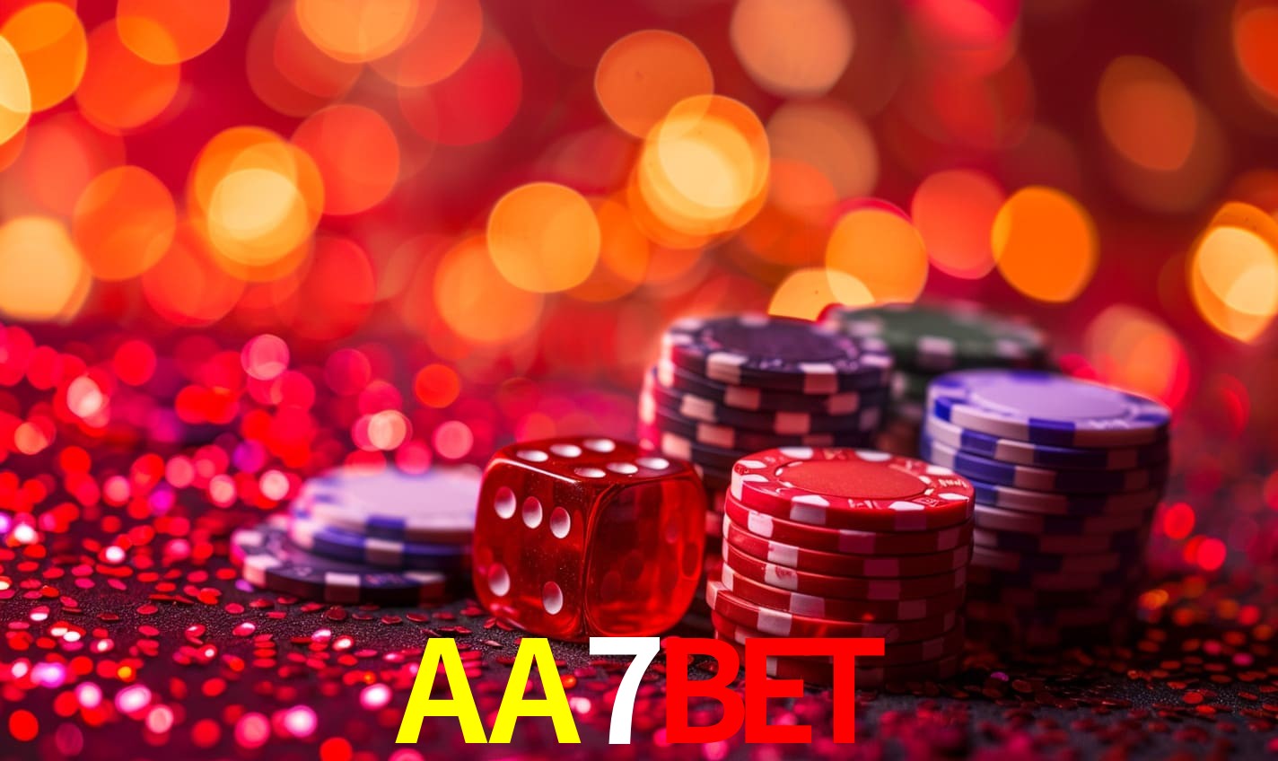AA7BET Curitiba - Hall of Fame