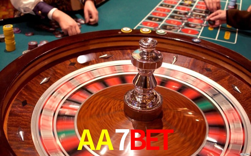 Estratégias Crash Games AA7BET