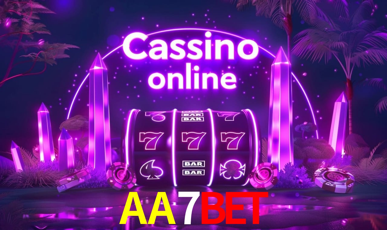 AA7BET - Winners Celebration