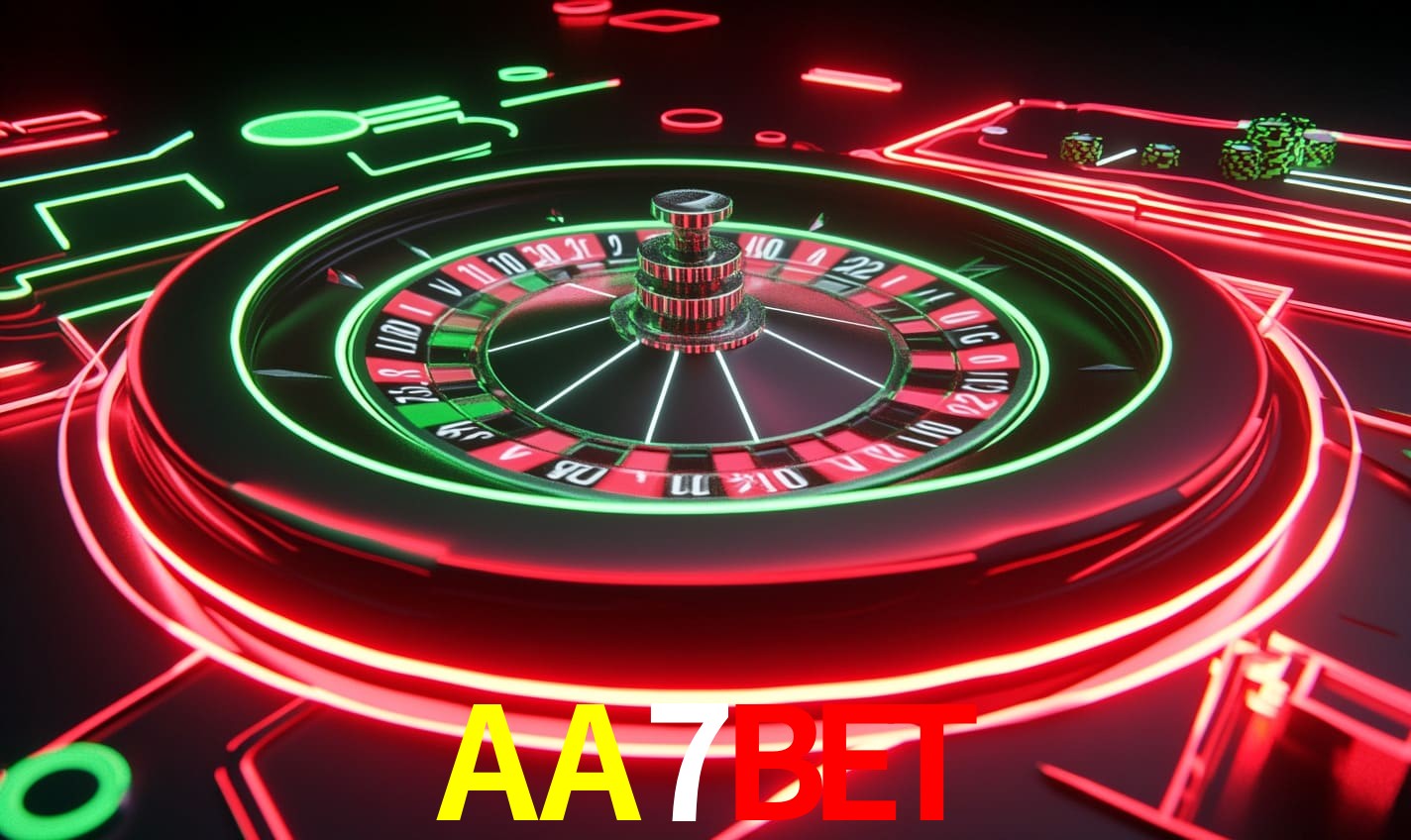 AA7BET Brasília - Crash Guide