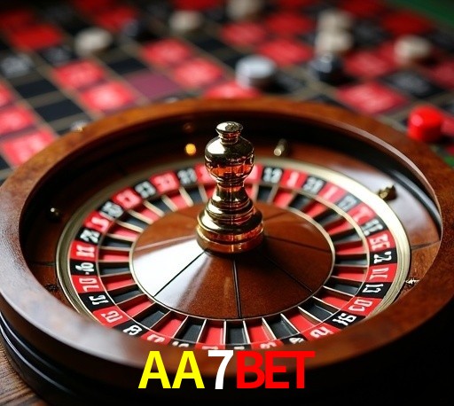 AA7BET Curitiba - Statistics