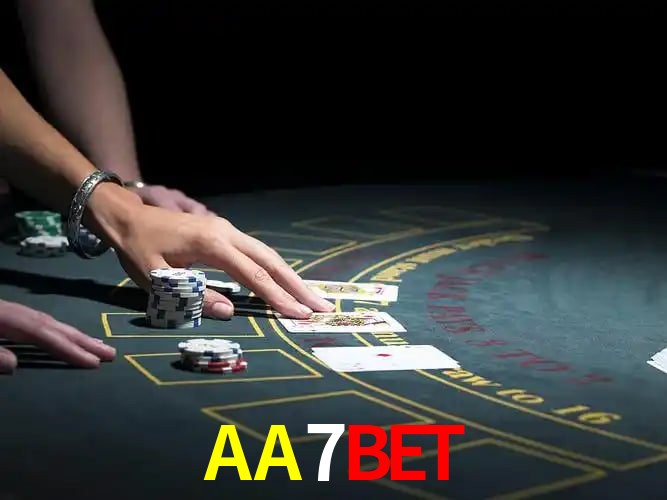 AA7BET Salvador - Support