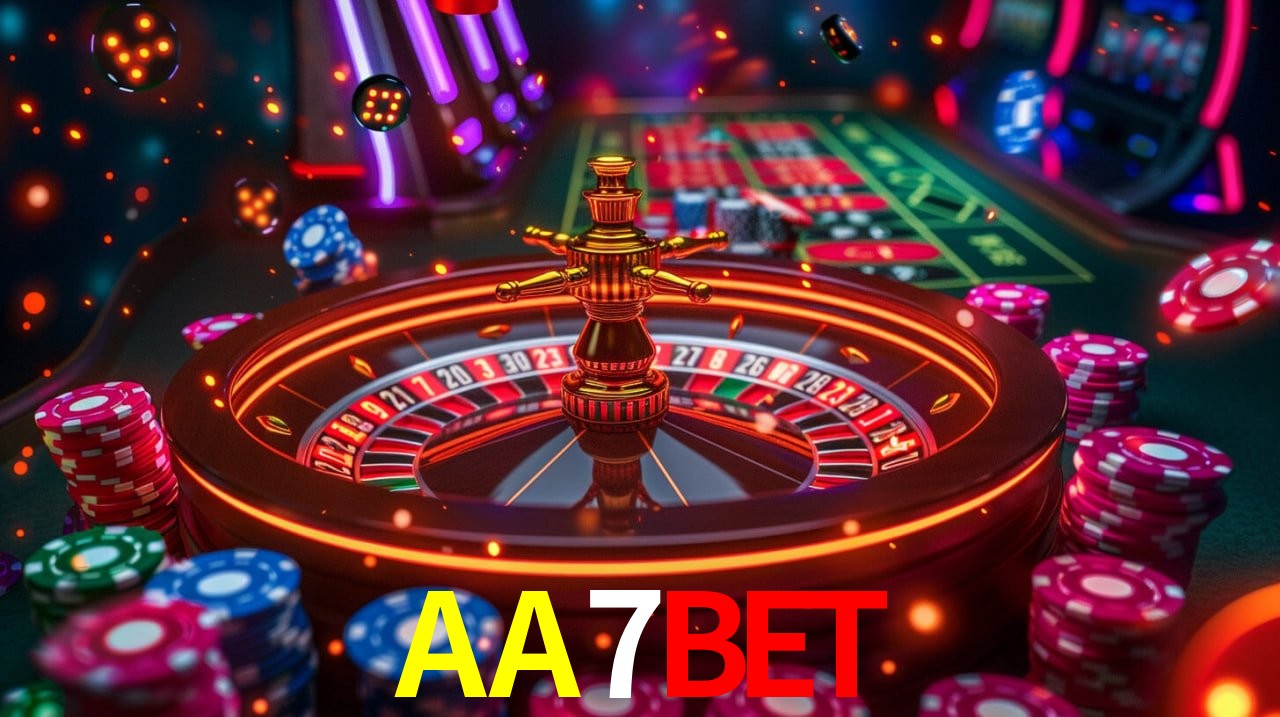 Programa VIP AA7BET