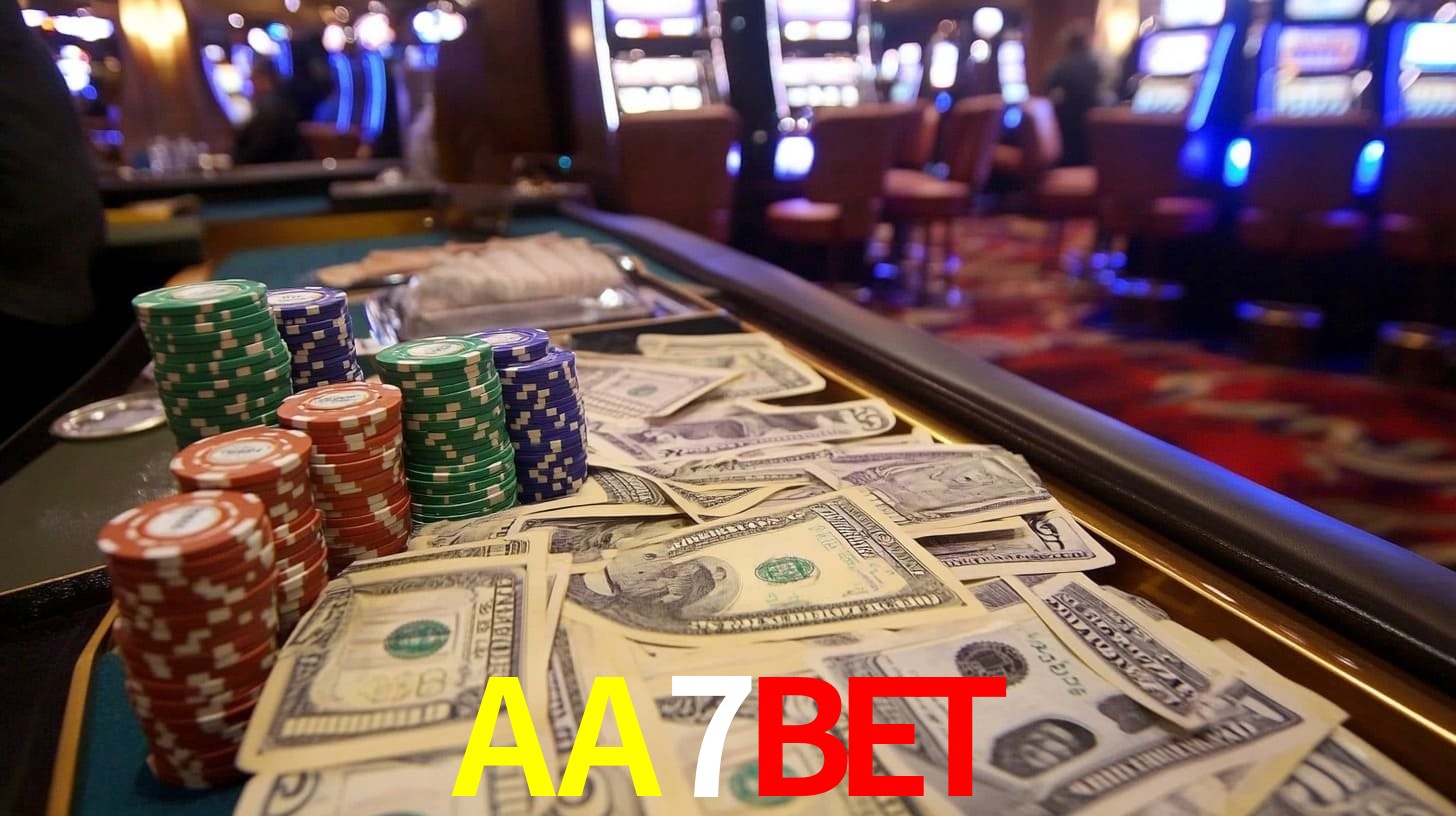 AA7BET Belo Horizonte - Winners