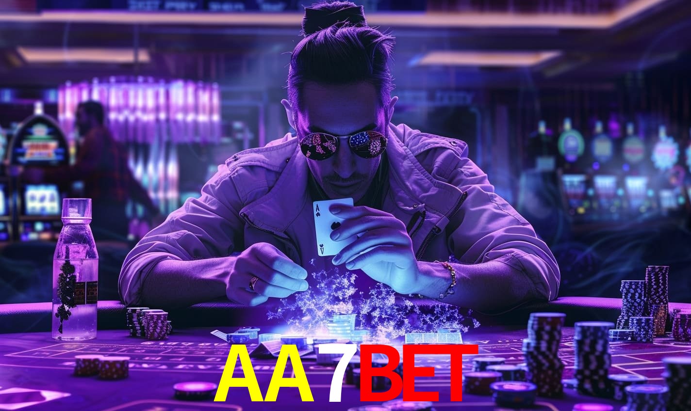 Basketball Betting AA7BET