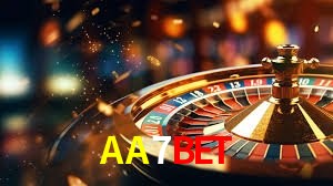 AA7BET Fortaleza - Reviews