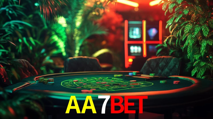 Aviator Game AA7BET