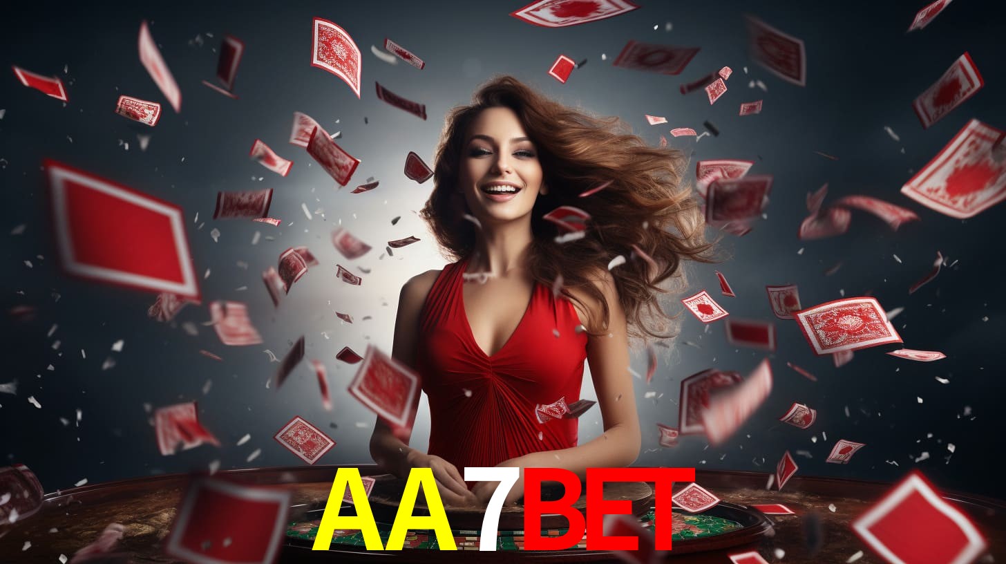 Crash Games Statistics AA7BET