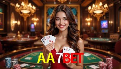 Weekend Specials AA7BET