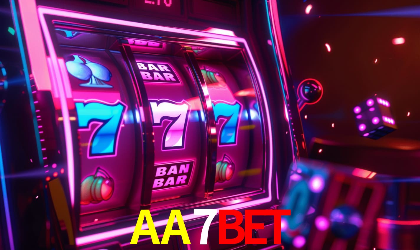 AA7BET Fortaleza - Leaderboard