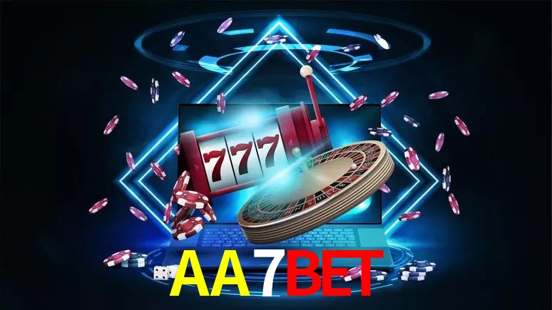 AA7BET Salvador - Statistics