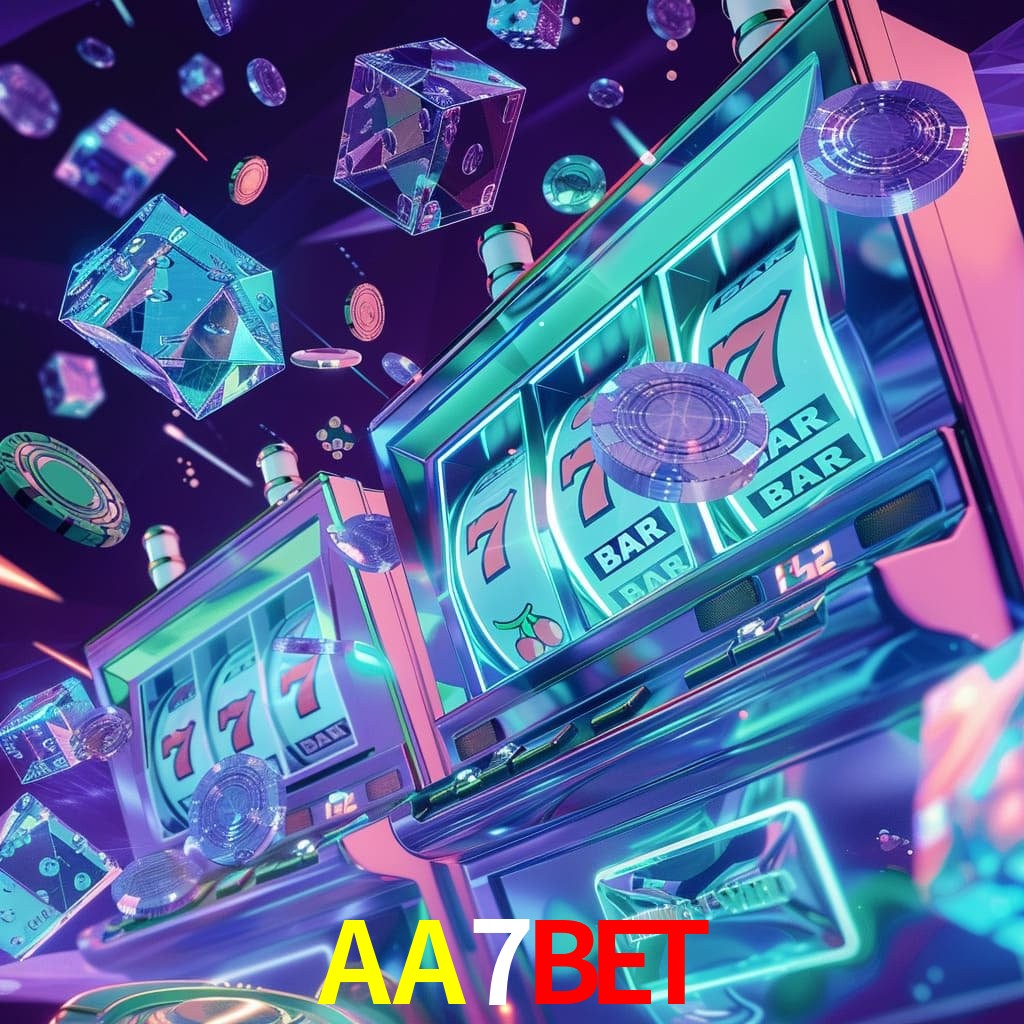 Interface Premium AA7BET