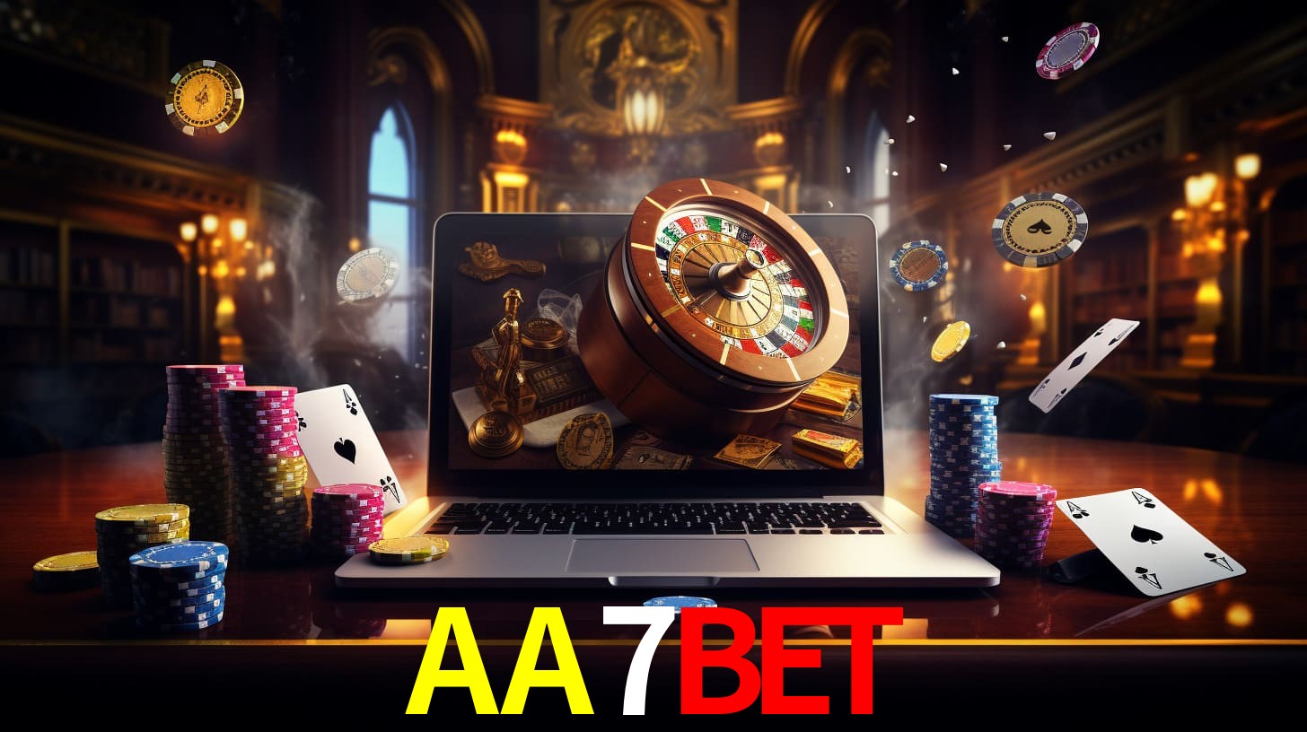 Crash Games Strategies AA7BET