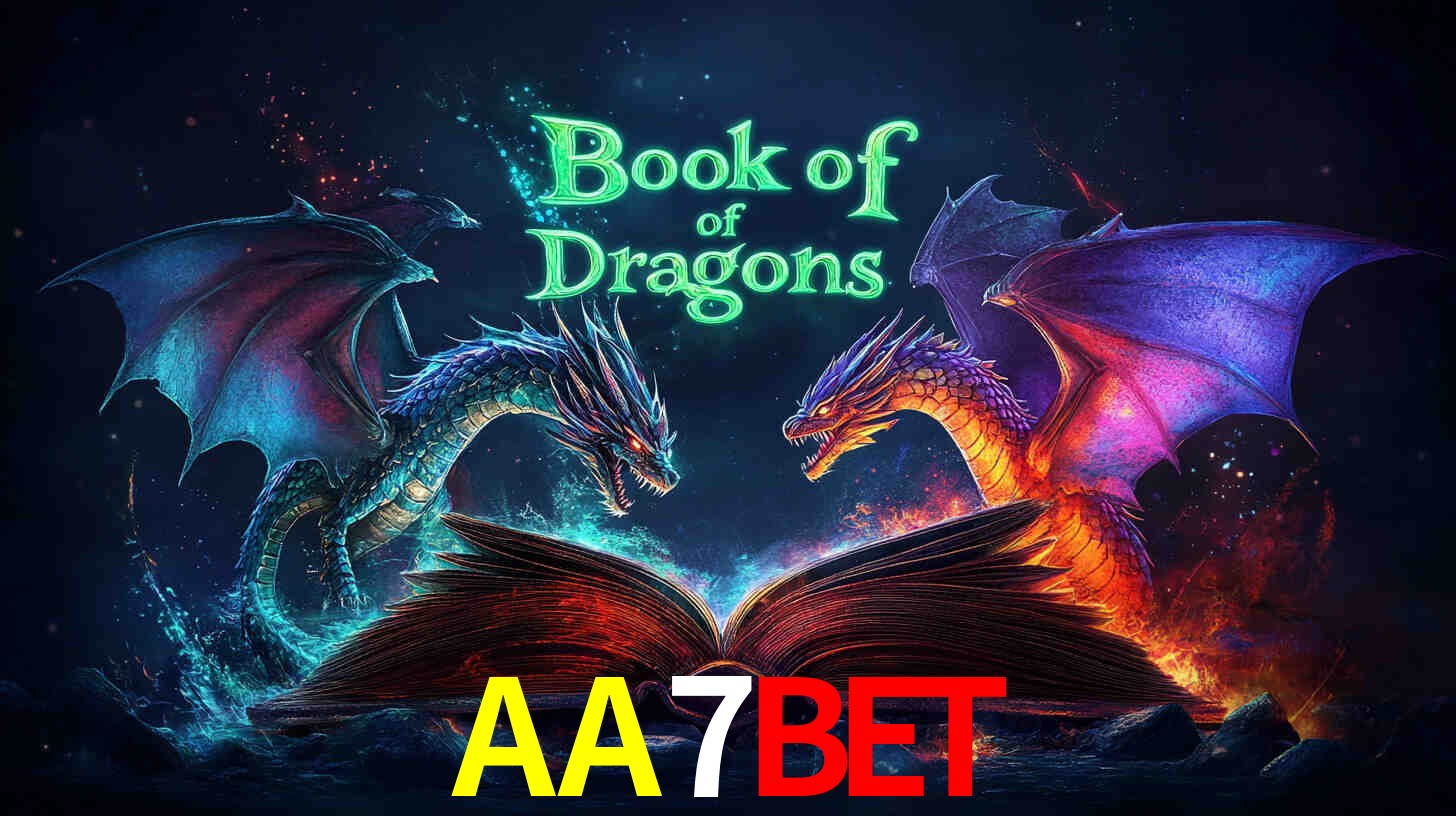 Apostas Esportivas na AA7BET: Um Guia Completo