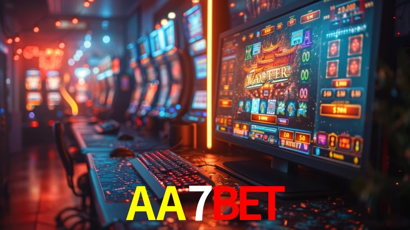 AA7BET,AA7BET.COM