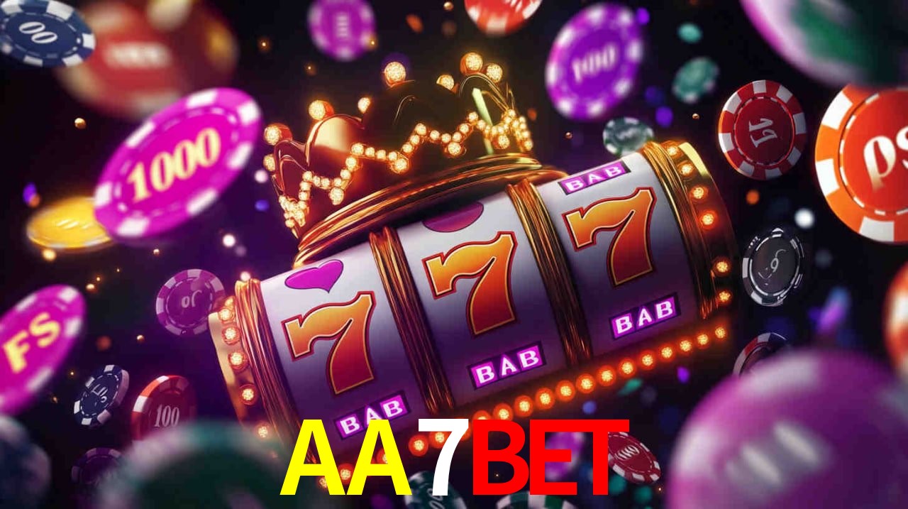 Quick Registration AA7BET