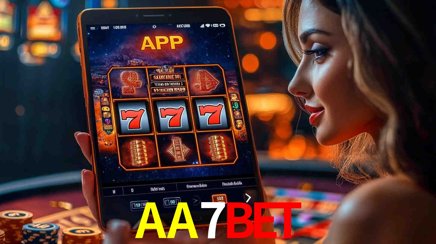 AA7BET: Jogue Crash e Experimente Alta Recompensa Instantânea