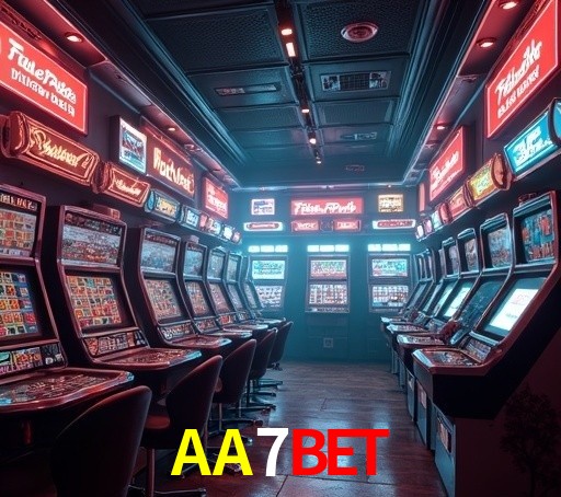 AA7BET Promoções - 30+ Ofertas Diárias