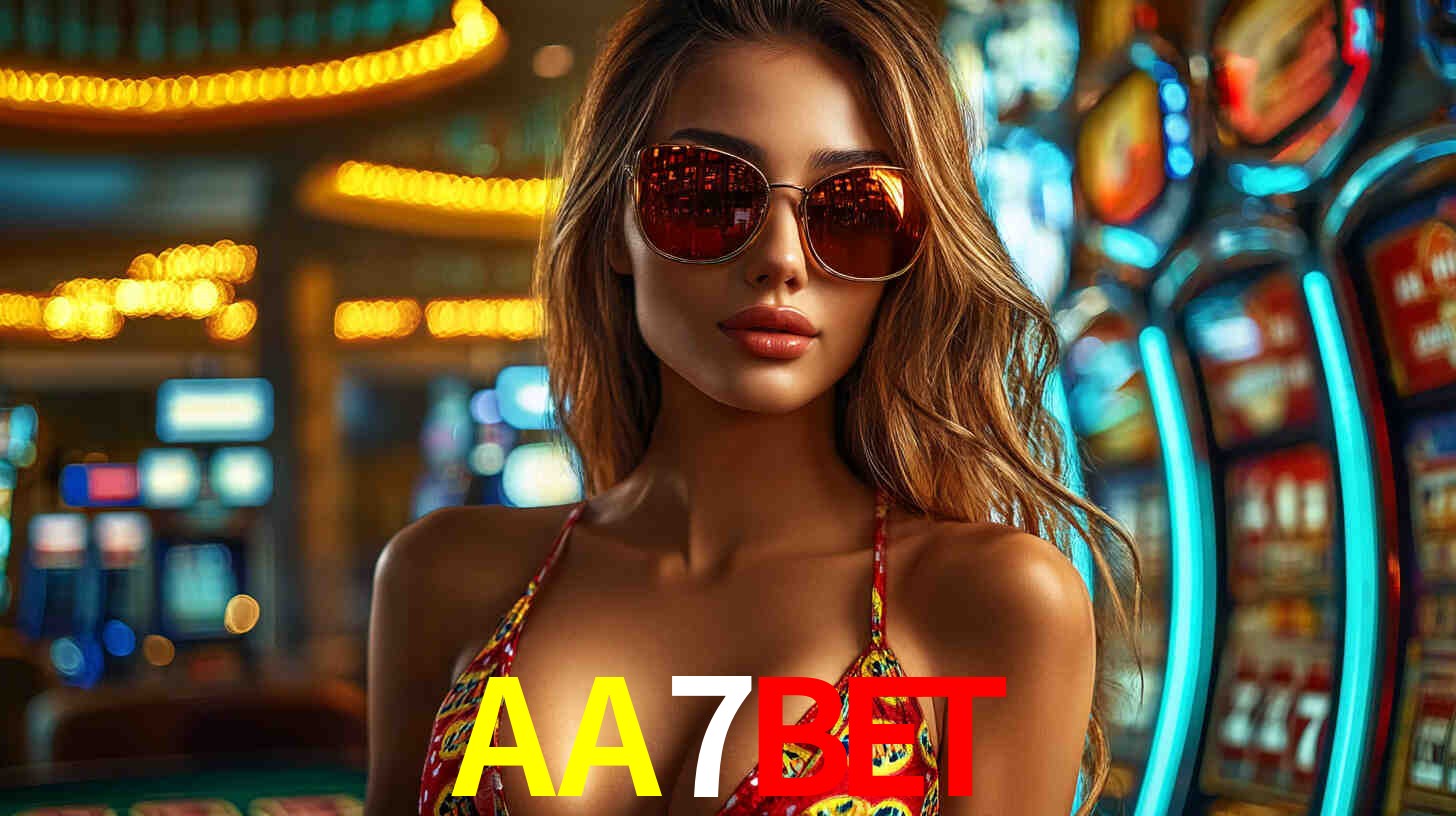 Programa VIP AA7BET