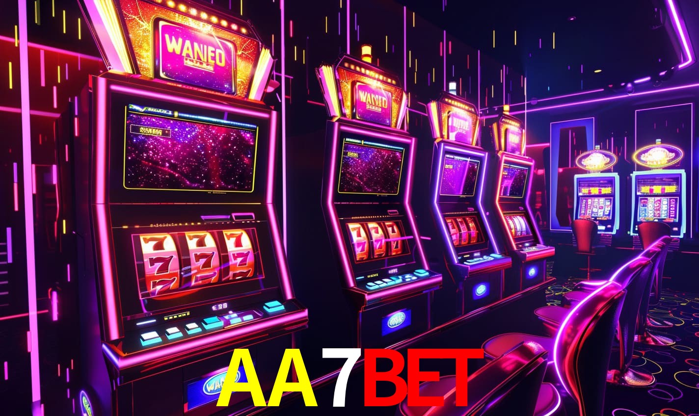 AA7BET Crash - Aviator e 35+ Jogos Instant Win