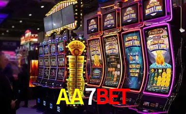 AA7BET Belo Horizonte - Reivindique Bonus