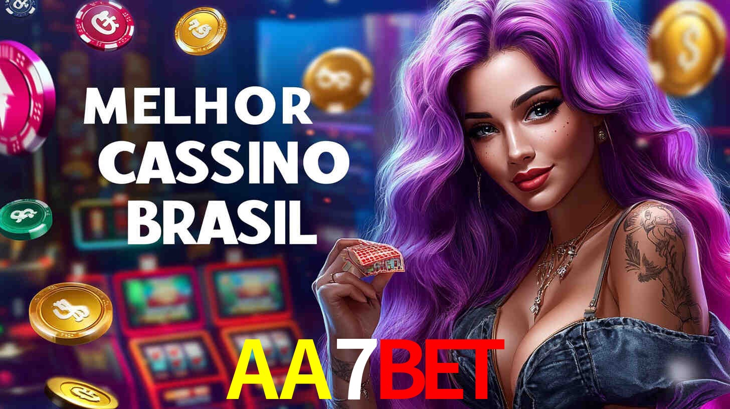 Explorando a Categoria de Eventos em Apostas na AA7BET