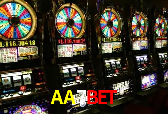Apostas Esportivas na AA7BET: Um Guia Completo