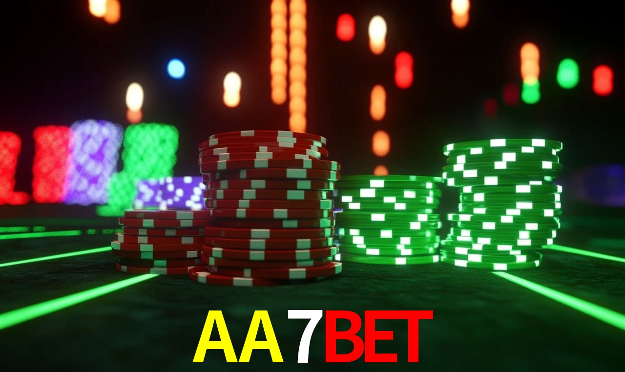 Games Directory AA7BET