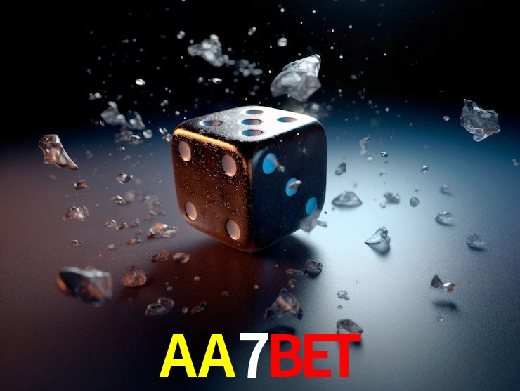 AA7BET Rio de Janeiro - Calendar