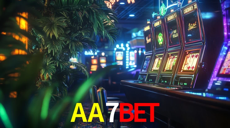 Spaceman Game AA7BET