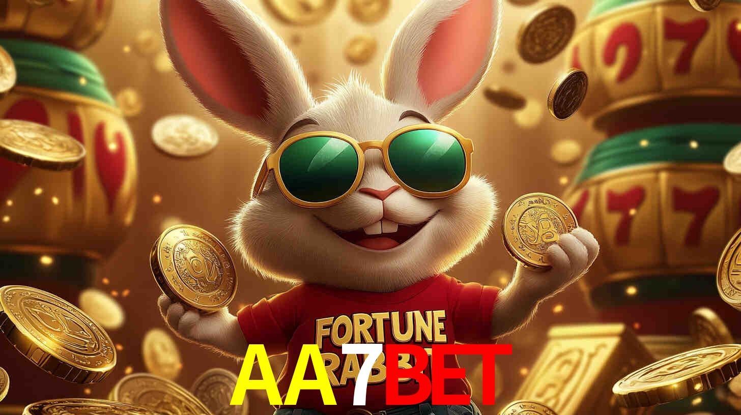 AA7BET,AA7BET.COM