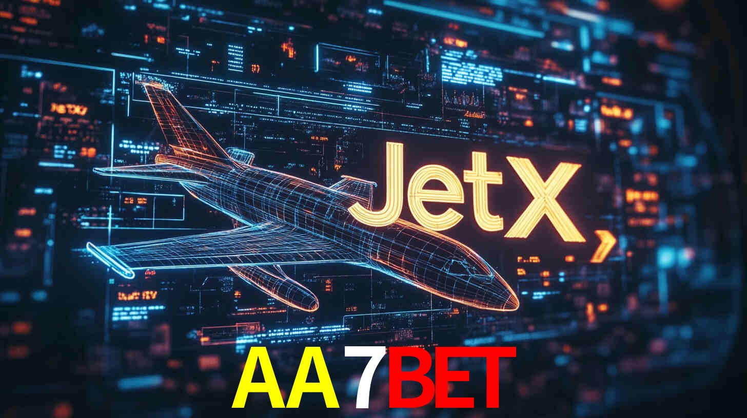 A Popularidade dos Caça-Níqueis no AA7BET