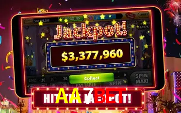 A Experiência Imersiva dos Cassinos Ao Vivo no AA7BET