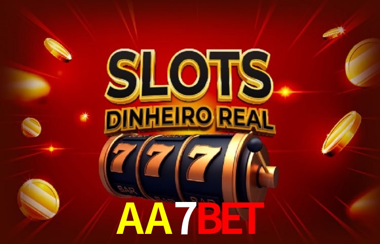AA7BET Belo Horizonte - Payments