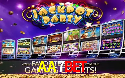 Explorando a Categoria de Eventos em Apostas na AA7BET