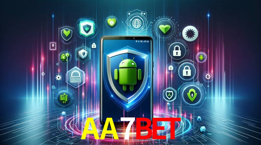 Responsive Design AA7BET