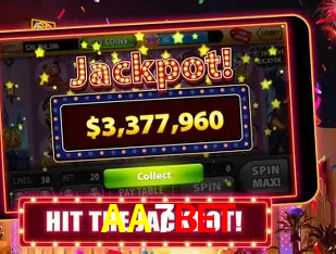 AA7BET Belo Horizonte - VIP Casino
