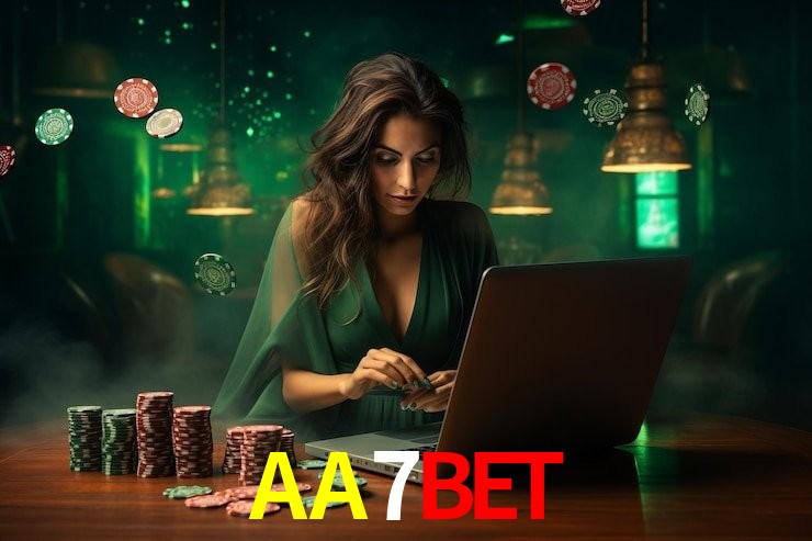 AA7BET - Installation Guide
