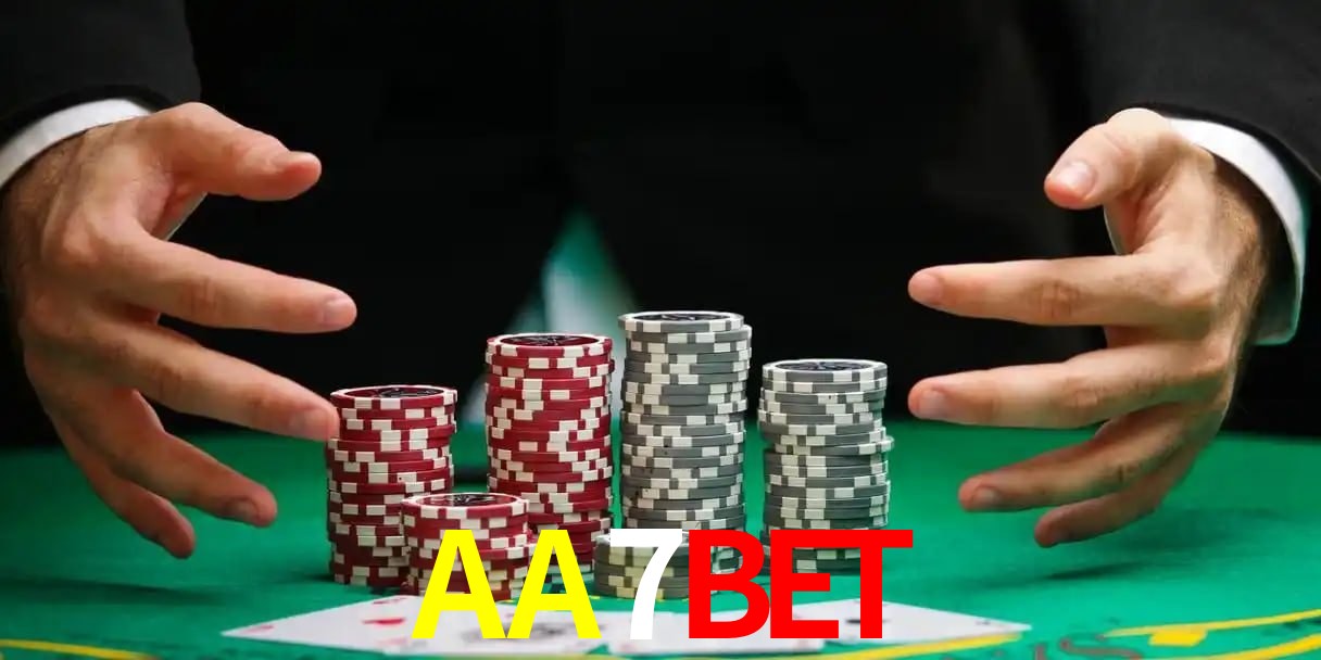 AA7BET Belo Horizonte - Basketball