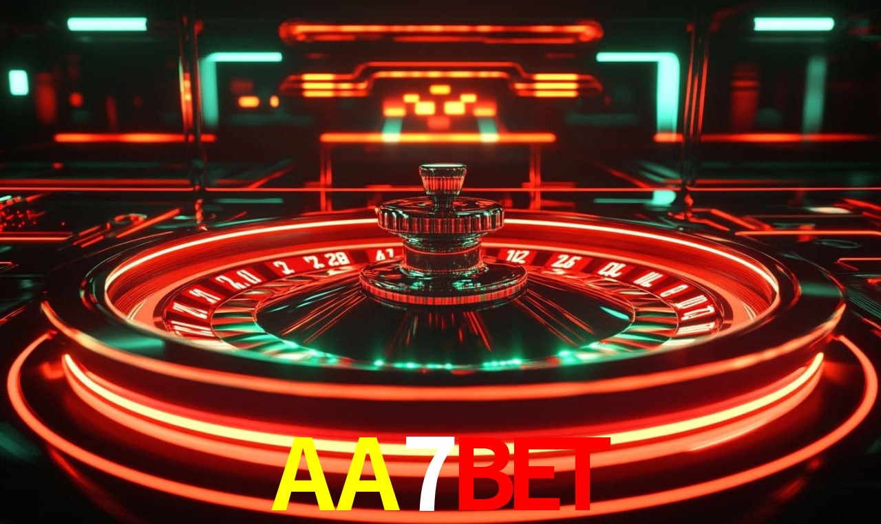 A Popularidade dos Caça-Níqueis no AA7BET