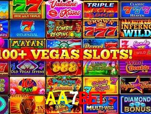 AA7BET Brasília - Casino Guide