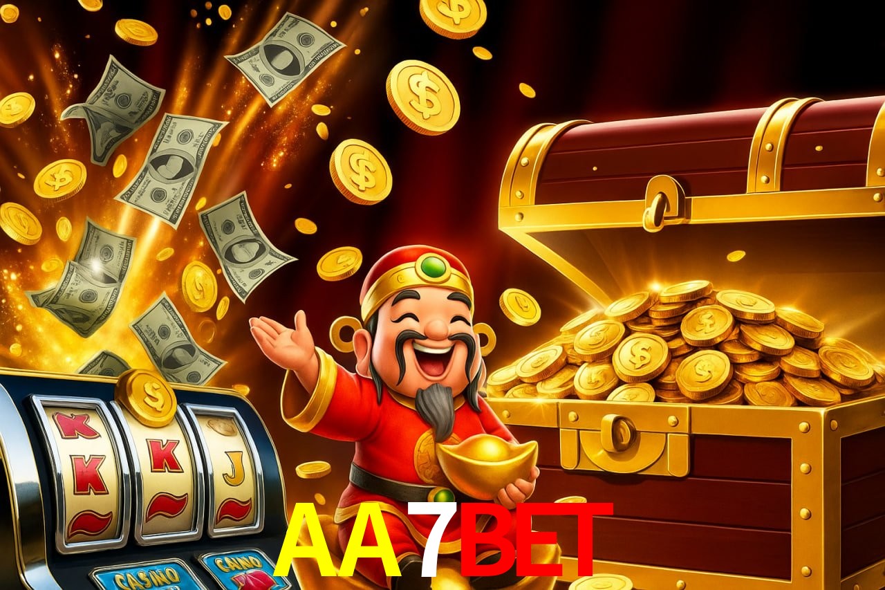 Estatísticas Crash Games AA7BET