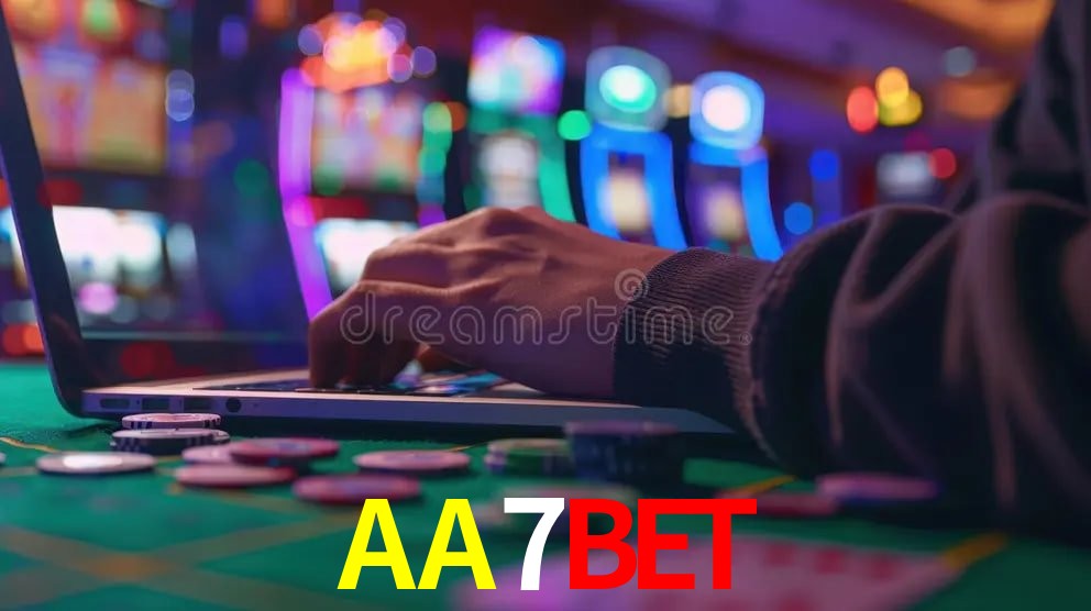 Jogo Aviator AA7BET