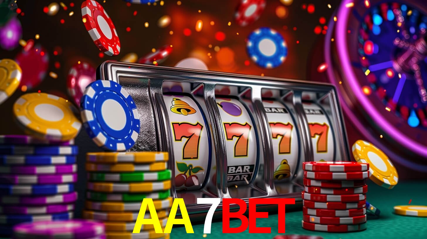 Jogo Spaceman AA7BET